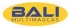 BALI MULTIMARCAS