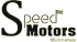 SPEED MOTORS