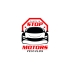 STOP MOTORS VEICULOS