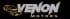 VENON MOTORS
