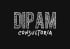 DIPAM CONSULTORIA