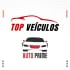 AUTO PRIME MULTIMARCAS EIRELI