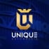 UNIQUE AUTOMOVEIS
