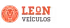 LEON VEÍCULOS