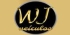 WJ COMERCIO DE VEICULOS