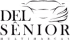 DEL SENIOR MULTIMARCAS LTD