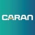 CARAN CHEVROLET