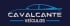CAVALCANTE VEÍCULOS