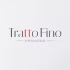TRATTO FINO VEICULOS