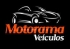 MOTORAMA VEÍCULOS