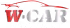 WCAR AUTOMOVEIS