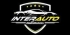 INTERAUTO MULTIMARCAS