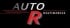 AUTO R MULTIMARCAS LTDA