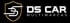 DS CAR