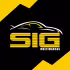 SIG MULTIMARCAS – DUQUE DE CAXIAS