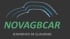 NOVA GB CAR