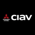 CIAV MITSUBISHI LONDRINA