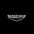 DANEZI MOTORS