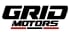 GRID MOTORS