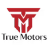 TRUE MOTORS
