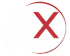 APX VEICULOS 2