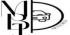 MBJ MOTORS