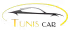 TUNIS CAR
