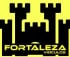 FORTALEZA VEICULOS