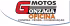 GONZAGA MOTOS E OFICINA