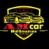 AMCAR MULTIMARCAS
