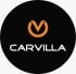 CARVILLA MULTIMARCAS