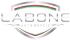 LABONE AUTOMOVEIS