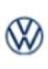 SANTA EMÍLIA VOLKSWAGEN SERTÃOZINHO