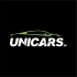 UNICARS DF