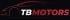 TB MOTORS