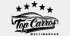 TOP CARROS MULTIMARCAS