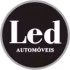 LED AUTOMOVEIS