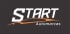 START AUTOMARCAS