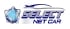 SELECT NETCAR VEÍCULOS