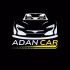 ADAN CAR