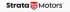 STRATA MOTORS