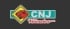 CNJ VEICULOS