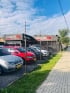 CONECTTACAR MULTIMARCAS