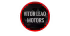 VITOR LEAO VEICULOS SUPER NOVOS