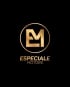 ESPECIALE MOTORS