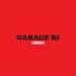 GARAGE RJ