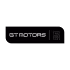 GT MOTORS