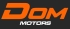 DOM MOTORS