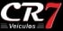 CR7 VEICULOS