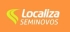 LOCALIZA SEMINOVOS Jardim Intermares Praia Grande SP